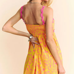 462824228dbc45cf89aa5599f69cba79-Max-Origin