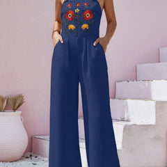 462abdf1-48b0-4c42-b663-4dcfcad17ee8-Max-Origin