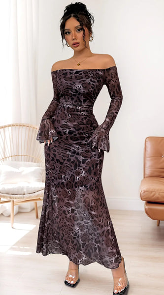 4630bb95ae7349f29a7f6dec6679ae9a-Max-Origin