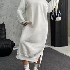 46370beefb824e83a99c75cbb1d18299-Max-Origin