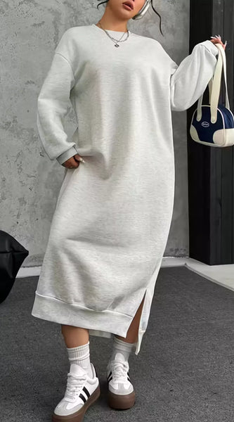 46370beefb824e83a99c75cbb1d18299-Max-Origin