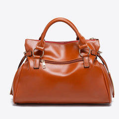 463ad1158f02488b880a53376330324f-Max