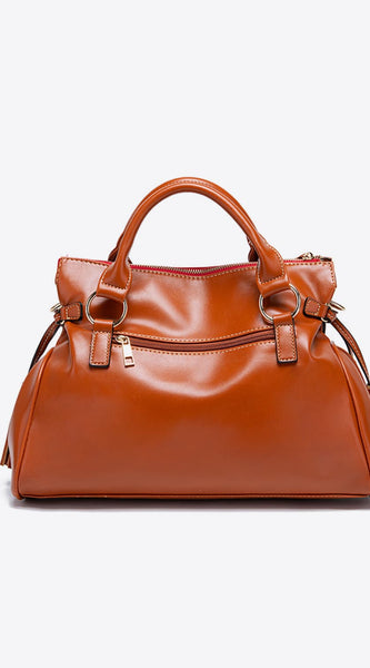 463ad1158f02488b880a53376330324f-Max