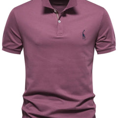 46425c07-ae73-4a2a-8455-58bf62fae128-Max