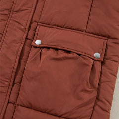 4664da6f-815a-4ffe-bc62-221660549d63-Max