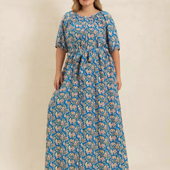 466fc7dc-32d1-4df5-974f-09cb0d154e22-Max-Origin