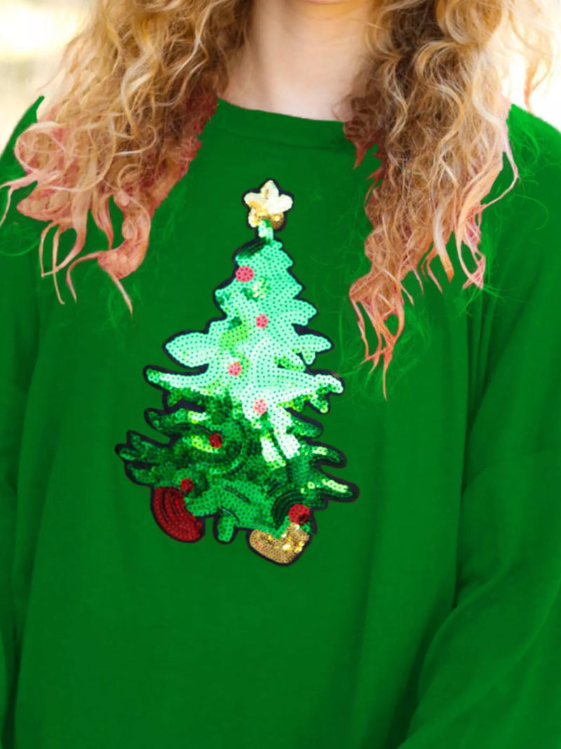 4680236e-a814-4fd1-af5f-b9310791d403-Max-Origin