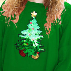 4680236e-a814-4fd1-af5f-b9310791d403-Max-Origin