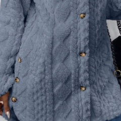 4685f2d3-4b68-4303-a8fb-a0a0fbc85125-Max-Origin