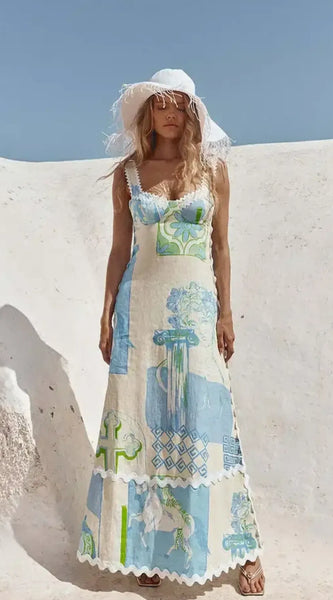 469bc6f1601f46d5a427e2e7ec514f75-Max-Origin