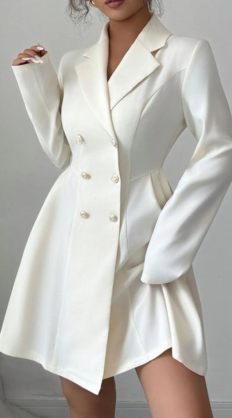 46a54f55-92f6-43eb-b144-6c4f8ab087da-Max-Origin