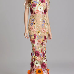 46a927df-97f6-48c2-bbcf-7e57be4123b1-Max-Origin