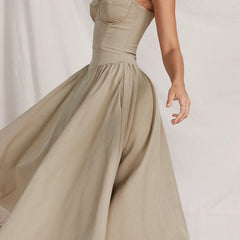 46adb665-7164-4cf6-89b0-6159f1828c1a-Max-Origin