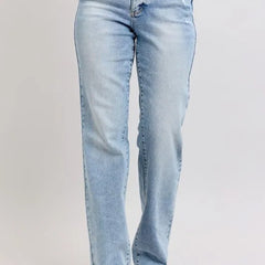 46b18bc9687c4d6694224bbd63f3bde2-Max-Origin