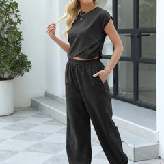 46bf26448c7e42708ec97d0ebbbbf429-Max-Origin