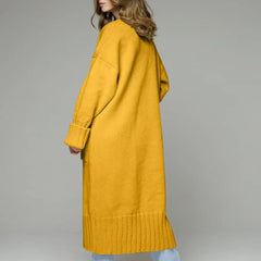 46d47757-9d37-44c4-87ac-3ead41b9701d-Max