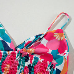 46dc86665fa745d19f6373f3228f6fcc-Max-Origin