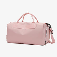 46e71cd408a74c5297e80c8bbd797efc-Max