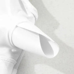 46e9725a-9698-4527-9836-4a33f6a9df19-Max