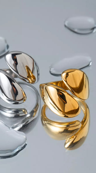 46ea0ddd-64b2-45dd-96bc-c080a0d5b9c8-Max-Origin