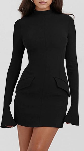 46f179fb-b8df-4e5b-91a5-1c378b12496b-Max