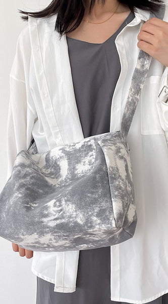 46f2264ef0b146d48cd4e3eb01a84fee-Max