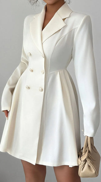 46ff9948-e97c-494b-924d-15884d85f4d0-Max-Origin