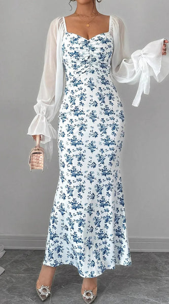 470f3ad83eef4d72bb9518705ae1b6e5-Max-Origin