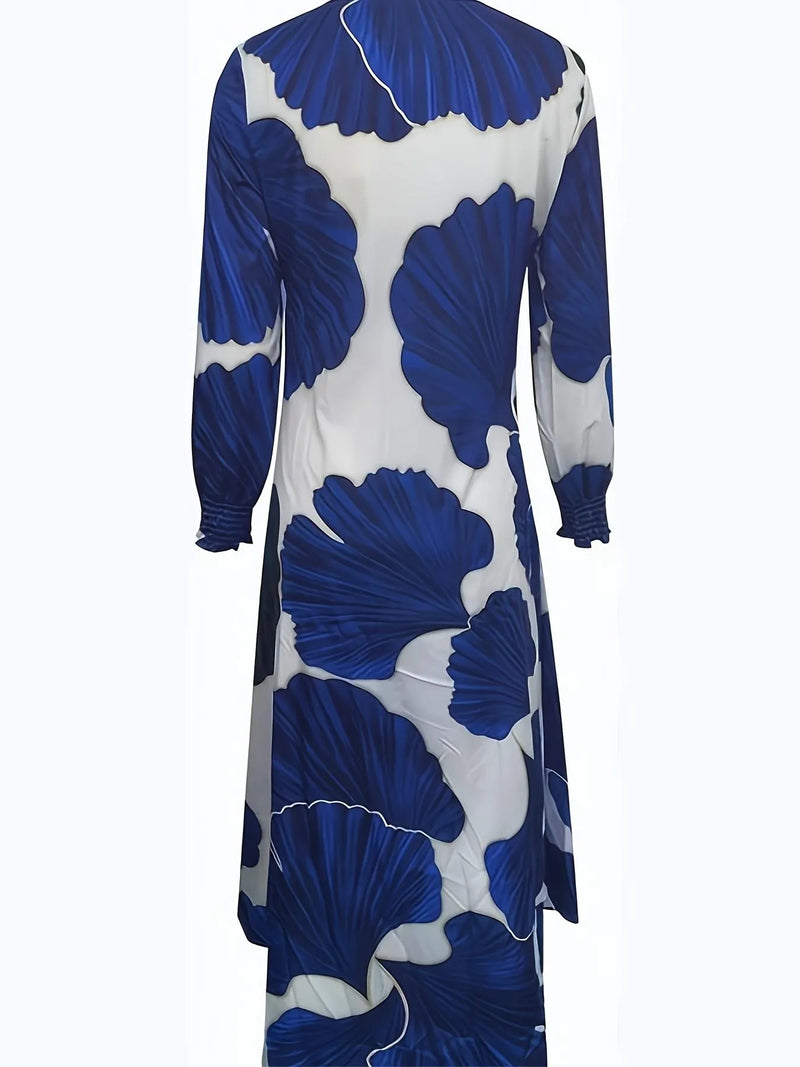 470fcb78-4765-436d-8308-59dd0653e435-Max-Origin