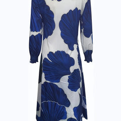 470fcb78-4765-436d-8308-59dd0653e435-Max-Origin