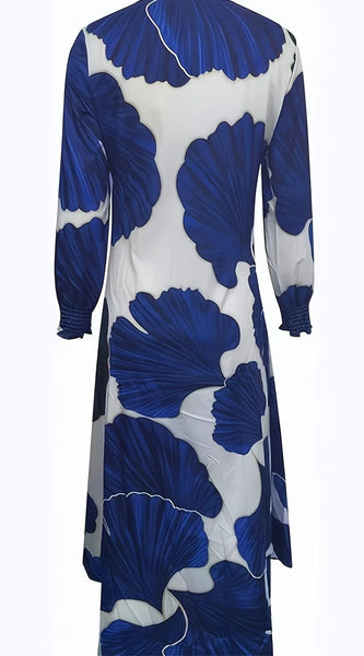 470fcb78-4765-436d-8308-59dd0653e435-Max-Origin