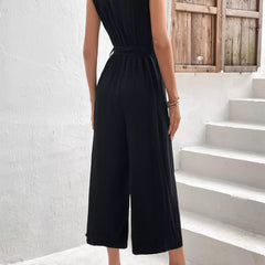 4720ca3e-6e0d-440e-a5a7-8a621251a8bd-Max-Origin