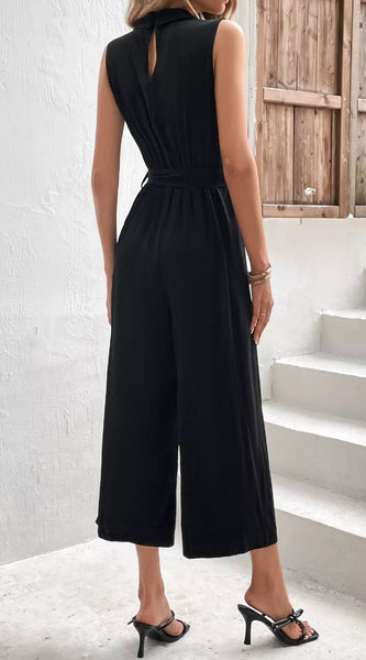 4720ca3e-6e0d-440e-a5a7-8a621251a8bd-Max-Origin