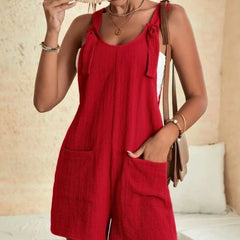 47233ae22c244867b8032715059a4b68-Max-Origin