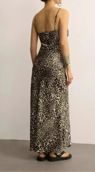 4725cde3d16f4148ba103746a8a90689-Max-Origin