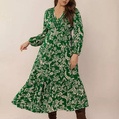 474abf1e-4eb0-40a6-b043-e350d105944b-Max-Origin