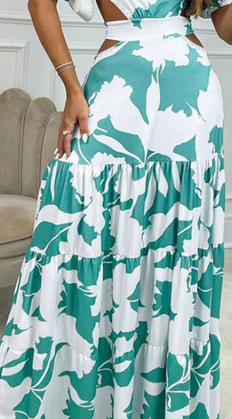 474fa54a-df04-45d4-aae7-98d152dc96f1-Max-Origin