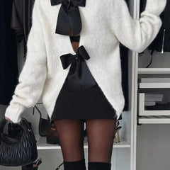 474fba5a-22a8-4c8f-8cf0-8d49017519b4-Max