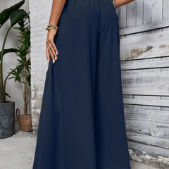 47531f3f-4744-4bef-90b2-cb2b92c2f149-Max