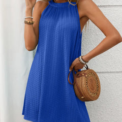 4763636d-474a-4257-9c37-29de4b2519c3-Max