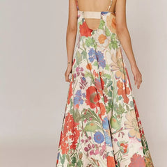 476667c2-445a-4c75-8b07-526273d91a5b-Max-Origin