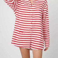 47832afa-cb7b-40f8-9b27-53fafb397406-Max-Origin