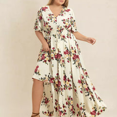 47842672-5660-4125-8cc9-3cee8b73d758-Max-Origin