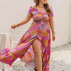 47883d66-e5b8-4af2-a64d-19191ea51c52-Max-Origin