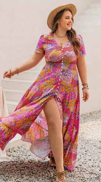 47883d66-e5b8-4af2-a64d-19191ea51c52-Max-Origin