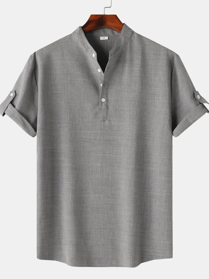 4789f3cb-84a2-44ea-9c2e-bb0af81d1258-Max-Origin