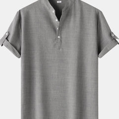 4789f3cb-84a2-44ea-9c2e-bb0af81d1258-Max-Origin