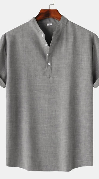 4789f3cb-84a2-44ea-9c2e-bb0af81d1258-Max-Origin