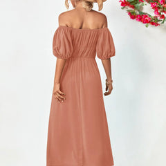 47a0f03c-370e-4cf8-82db-3057155c9f40-Max-Origin