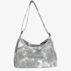 47a21f95a7a349efa69150199fbc5d89-Max